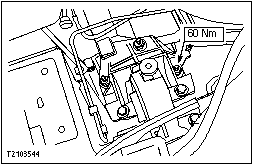 T2103544